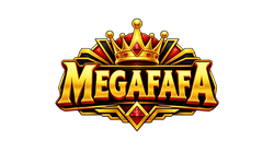 situs slot bonus new member 100 to 10x